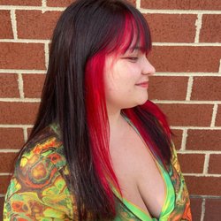 Kenneth's Salons + Spas
