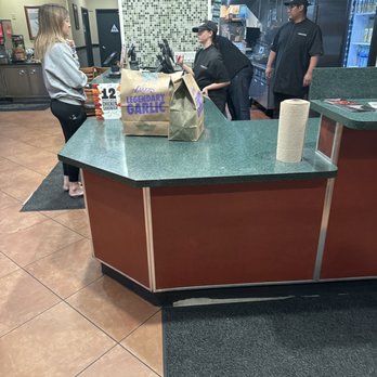 Wingstop - Chicken Wings Near Me - Menifee, California