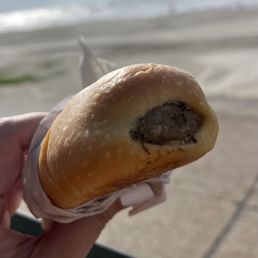 Kolache