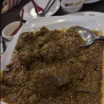 Nyonya - Ig: feed_allu - Malaysian Near Me - New York, New York Nyonya - Ig: feed_allu - Malaysian Near Me - New York, New York
