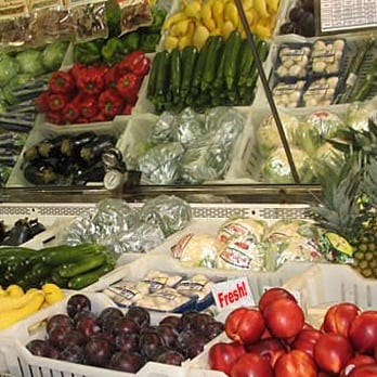 Cacciatore & Sons - Fresh produce - Grocery Near Me - Tampa, Florida Cacciatore & Sons - Fresh produce - Grocery Near Me - Tampa, Florida