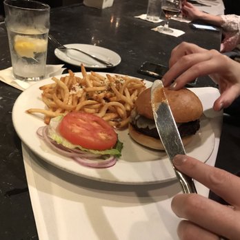 Red Drum Restaurant - Seafood Near Me - Mount Pleasant, South Carolina
