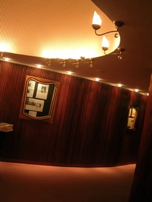 Filmcasino by null