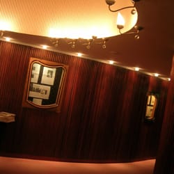 Filmcasino