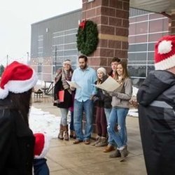 Pathway Community Church