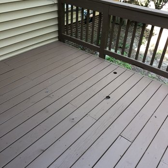 Wendell McKinney Painting - Painters Near Me Wendell McKinney Painting - Painters Near Me