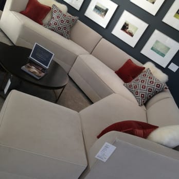 Mitchell Gold + Bob Williams - Furniture Stores Near Me - Chicago, Illinois Mitchell Gold + Bob Williams - Furniture Stores Near Me - Chicago, Illinois