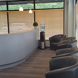 NovaCare Dental