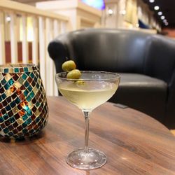 1853 Bistro & Bar