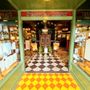 Photo of Stanford Court Antiques Orange County
