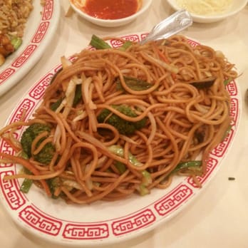 Fu's Palace - Chinese Near Me - Los Angeles, California Fu's Palace - Chinese Near Me - Los Angeles, California