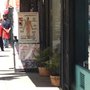 Photo of A & A massage