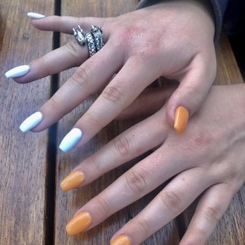 Camino Nail Spa - Nail Salons Near Me - Tiburon, California Camino Nail Spa - Nail Salons Near Me - Tiburon, California