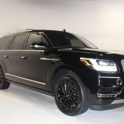 First Priority - RIDE IN STYLE TO ANY OCCASION IN THIS SPACIOUS AND LUXURIOUS SUV.