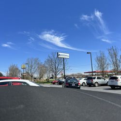Goodwill Store and Donation Center