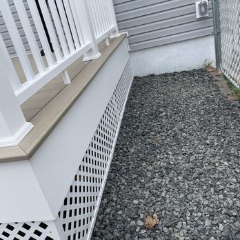 AHR Design Solutions - General Contractors Near Me - Matawan, New Jersey