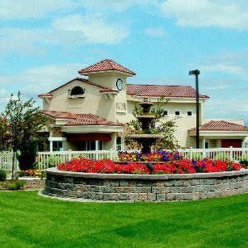 Bridgetower Dental Bridgetower Dental