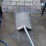 Photo of Contemporary Carpet Cleaning