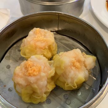 Ocean Palace - Dim Sum Near Me - Houston, Texas Ocean Palace - Dim Sum Near Me - Houston, Texas