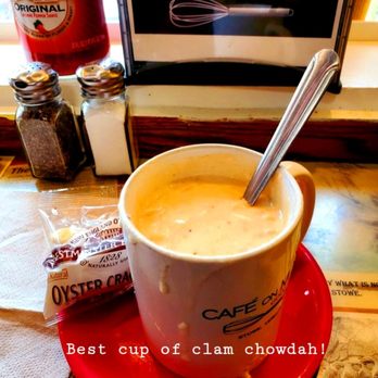 The Old Depot - @Stowe Depot - Cafe on Main. Soups, sandwiches, etc - 12/31/2021 - Shopping Centers Near Me - Stowe, Vermont