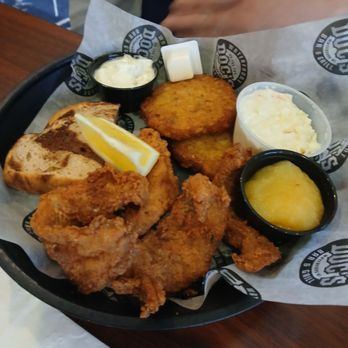 Doc's On The Fox - Fish fry - Bars Near Me - Waterford, Wisconsin Doc's On The Fox - Fish fry - Bars Near Me - Waterford, Wisconsin