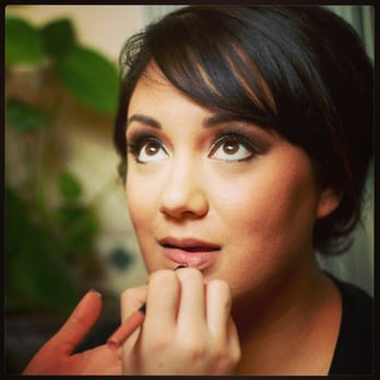 Make Up By LeNea - Makeup Artists Near Me