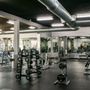 Photo of Great Lakes Health & Fitness