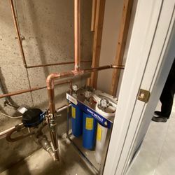 Special Technology corp