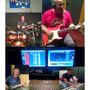 Photo of Promedia Recording studio