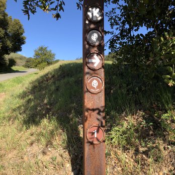 Las Trampas Regional Wilderness - Parks Near Me - San Ramon, California Las Trampas Regional Wilderness - Parks Near Me - San Ramon, California