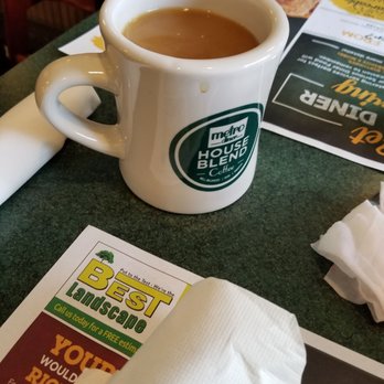Metro Diner - Diners Near Me - Pooler, Georgia Metro Diner - Diners Near Me - Pooler, Georgia