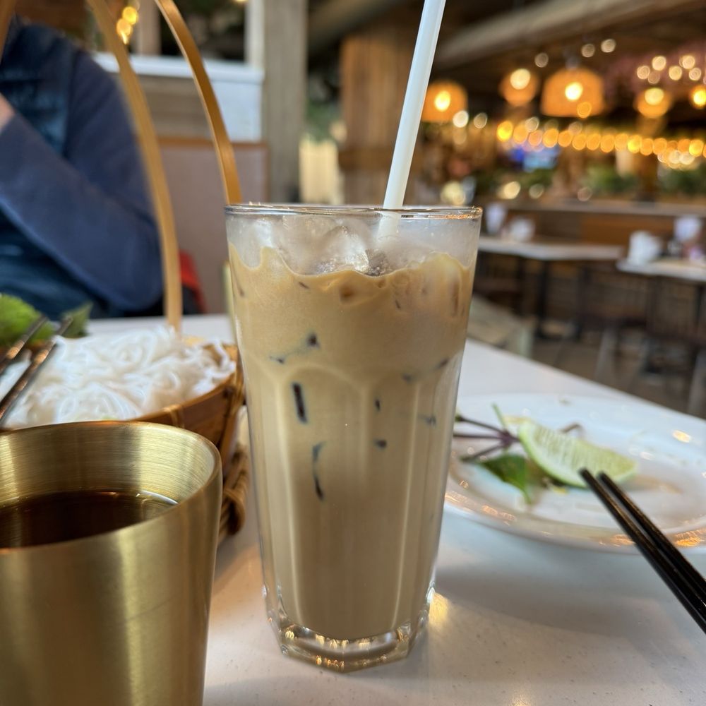 Pho Ngon Dat Viet - Vietnamese Near Me - Markham, Ontario Pho Ngon Dat Viet - Vietnamese Near Me - Markham, Ontario