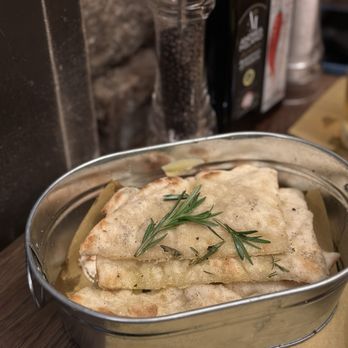 Cantina e Cucina - Cafeteria Near Me - Rome, RM Cantina e Cucina - Cafeteria Near Me - Rome, RM