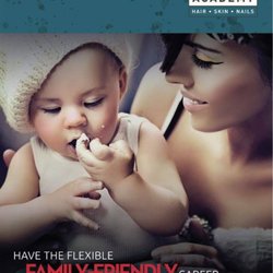 L'esprit Academy - Canton - ENROLL TODAY !