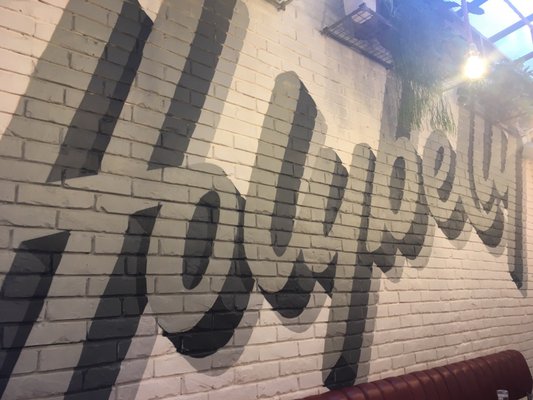 HolyBelly by null HolyBelly by null