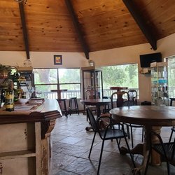 Giracci Vineyards
