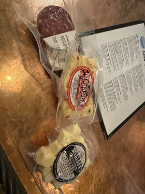 Skaneateles Brewery by null