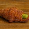 Mochigo gift card