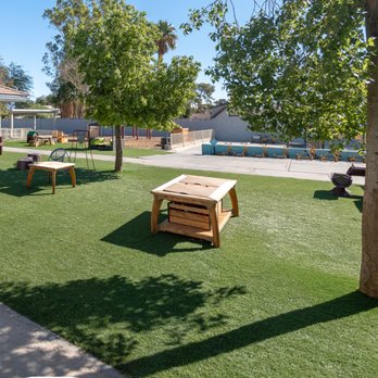 Grateful Hearts Preschool - Preschools Near Me - Las Vegas, Nevada Grateful Hearts Preschool - Preschools Near Me - Las Vegas, Nevada