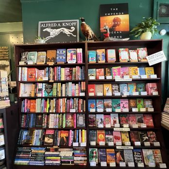 Noe Valley Books - Bookstores Near Me - San Francisco, California Noe Valley Books - Bookstores Near Me - San Francisco, California