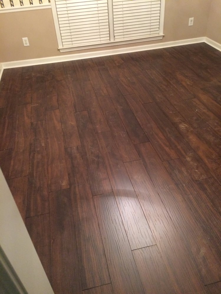 Slide of True & Reasonable Services