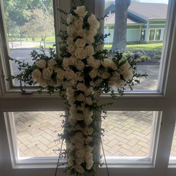 Oberer's Flowers - Florists Near Me - Dayton, Ohio Oberer's Flowers - Florists Near Me - Dayton, Ohio