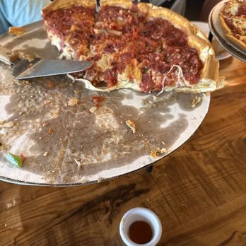 GIORDANO S WEST DES MOINES PHOTOS visual data 8