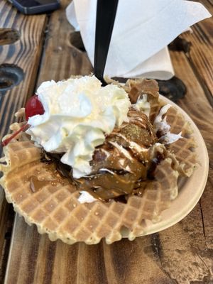 cup and cone 3点セット CUP AND CONE: 9月 2022