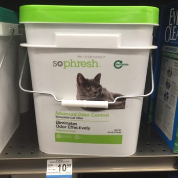 Petco - Pet Stores Near Me - Fort Oglethorpe, Georgia
