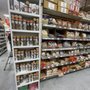Photo of House of Spices
