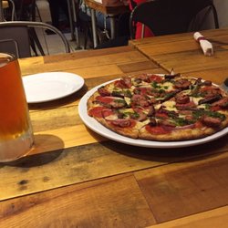 PizzArte - Excelente restaurante En Caguas