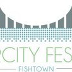 Fishtown Rivercity Festival