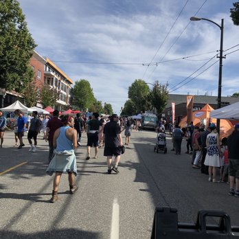 Car Free Day on Main 2019 - Festivals Near Me Car Free Day on Main 2019 - Festivals Near Me