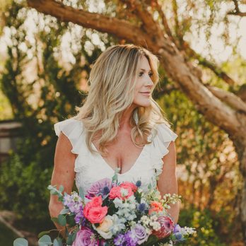 Clems Salon - Hair Stylists Near Me - Rancho Santa Margarita, California Clems Salon - Hair Stylists Near Me - Rancho Santa Margarita, California
